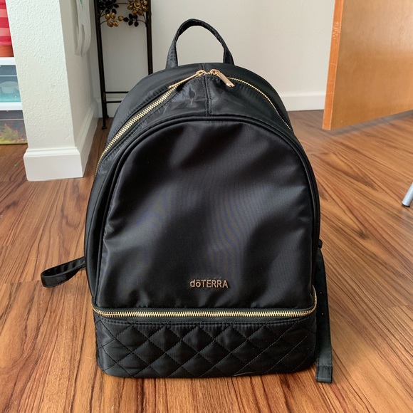 appalachian trail essentials